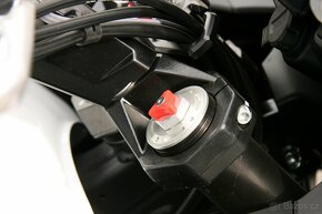 CFMOTO 650MT Premium - poslední kus skladem - 5