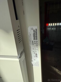 philips evnia 42m2n8900 00 - 5
