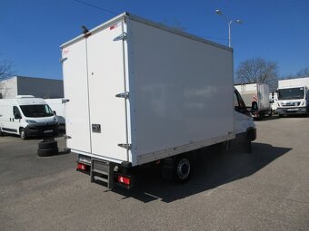 Iveco Daily 35S14 7 palet, 146 000 km - 5