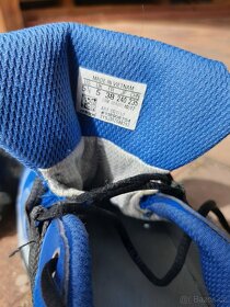 Adidas Terrex - 5