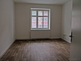 Pronájem, byt 3+1, 98 m2, Ostrava-Mar.Hory, ul. Přemyslovců - 5