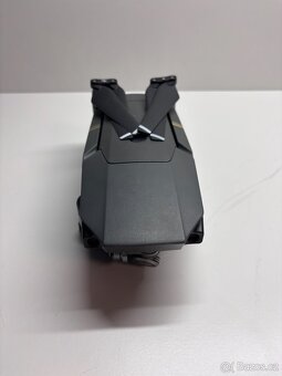 DJI Mavic Pro - 5