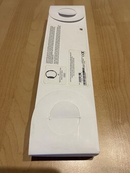 Apple Watch SE 44mm, Space Gray - 5