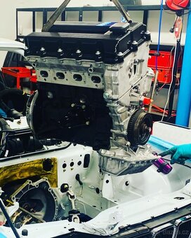 Automechanik - nabídka práce - 5