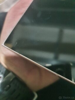 Samsung Galaxy Z-fold6 256GB - 5