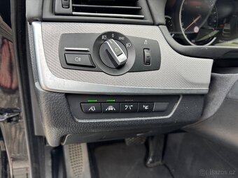 BMW m550d 4x4 facelift - 5