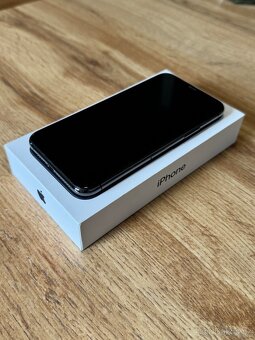 Apple iPhone 11pro, GREY - 5
