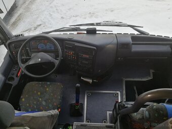Irisbus Iliade - 5