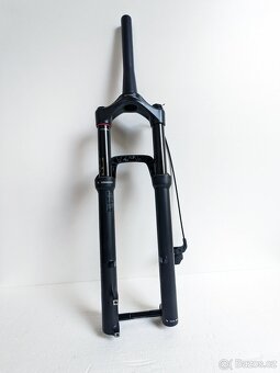 RockShox Recon Gold RL 29'' boost, zdvih 130mm - 5