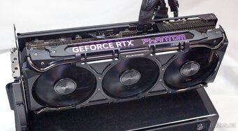 Gainward RTX4080 Phantom, zaruka - 5