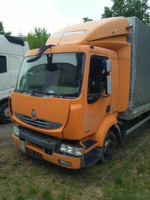 Renault Midlum - 5