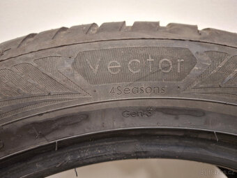 225/50 r17 - 5