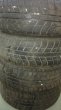 Zimní kola Peugeot,Citroen 175/65 14 5,5Jx14 ET34 - 5
