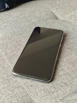 Honor Magic 7 Pro 12/512gb perfektni stav, zaruka - 5