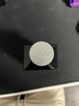 Voňavka Yves Saint Laurent Y Eau De Parfum - 100ml - 5