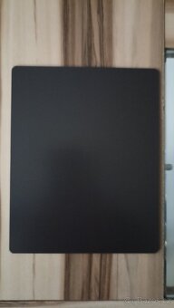 Fac life steelbook český dabing a titulky Blu-Ray - 5