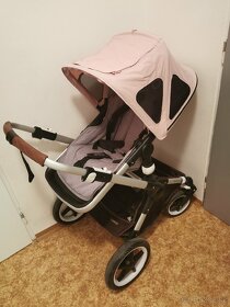 Bogaboo Fox - 5