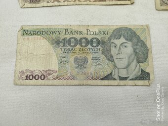 STARÉ BANKOVKY VIZ.FOTO - 5