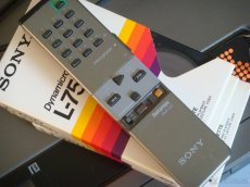 BETAMAX-KOUPÍM VIDEO-KAZETY-OVLADAČE-VŠECHNO-PŘIJEDU - 5