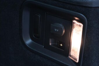 Volkswagen Sharan, VW Sharan 2.0 tdi, 135 KW,Web. - 5