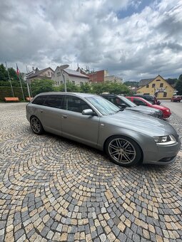 Kola Audi r19 5x112 - 5