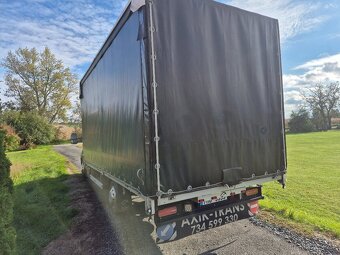Iveco daily 3.0 manual - 5