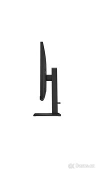 HP OMEN 32q - 5