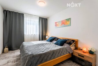 Prodej Rodinný dům, 195㎡ - 5