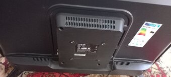 Prodám  TV - 5