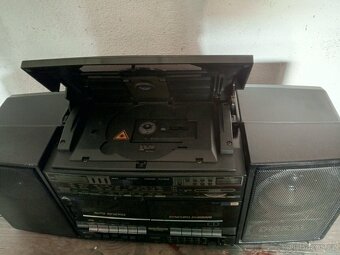 JVC ,Philips ,LCE - 5