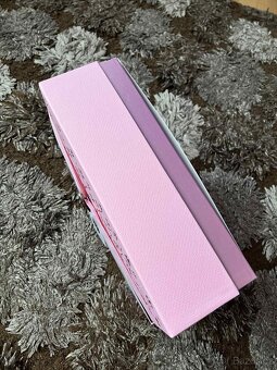 Rituals Sakura velký dárkový set 610 ml - 5