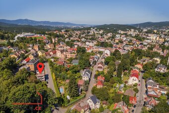 Prodej, byty/4+1, 91 m2, Dlouhá 175/71, 46601 Jablonec nad N - 5