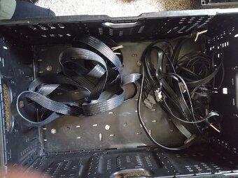 Bose Acoustimass 6 serie II - 5