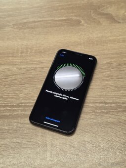 iPhone 11 64GB (baterie 100%) - 5