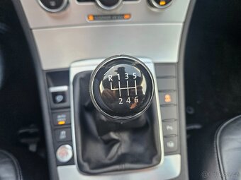 Volkswagen passat b7 - 5