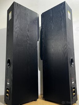 JBL STUDIO 190 100/400W 8Ω - 5