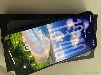 IPhone 13 Pro Max - 5