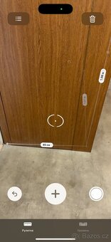 Skříň za odvoz - 5