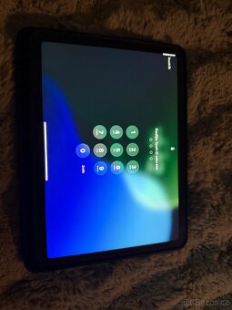 iPad Air  5. generace- Při rychlém jednání sleva - 5