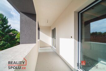 Prodej, byty/4+kk, 98.73 m2, 33824 Břasy, Rokycany [ID 76278 - 5