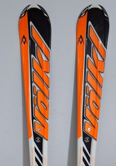 Lyže Volkl - 5