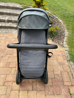 Inglesina - 5