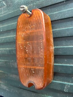 Autoradia, Renault 5, Renault 12- Trabant, Lada, Mitsubishi. - 5