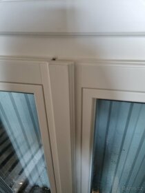 EUROOKNO 78 TROJSKLO HISTORICKÉ - 5