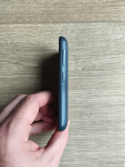 Nokia Lumia 530 - Windows Phone 8.1 - 5