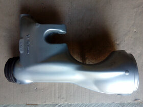 BMW R1150GS - díly z NEbouraného motocyklu - 5