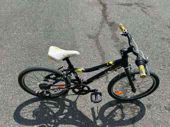 Superior Paint 20 - 5