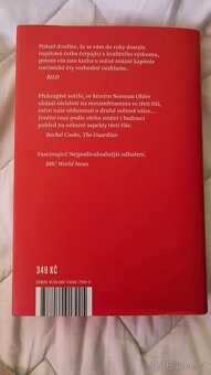 Totální rauš- drogy ve třetí říši - 5