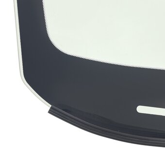 Opel Astra J čelní sklo - 5