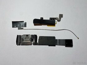 Díly na iPady - sada 58 kusů - 5